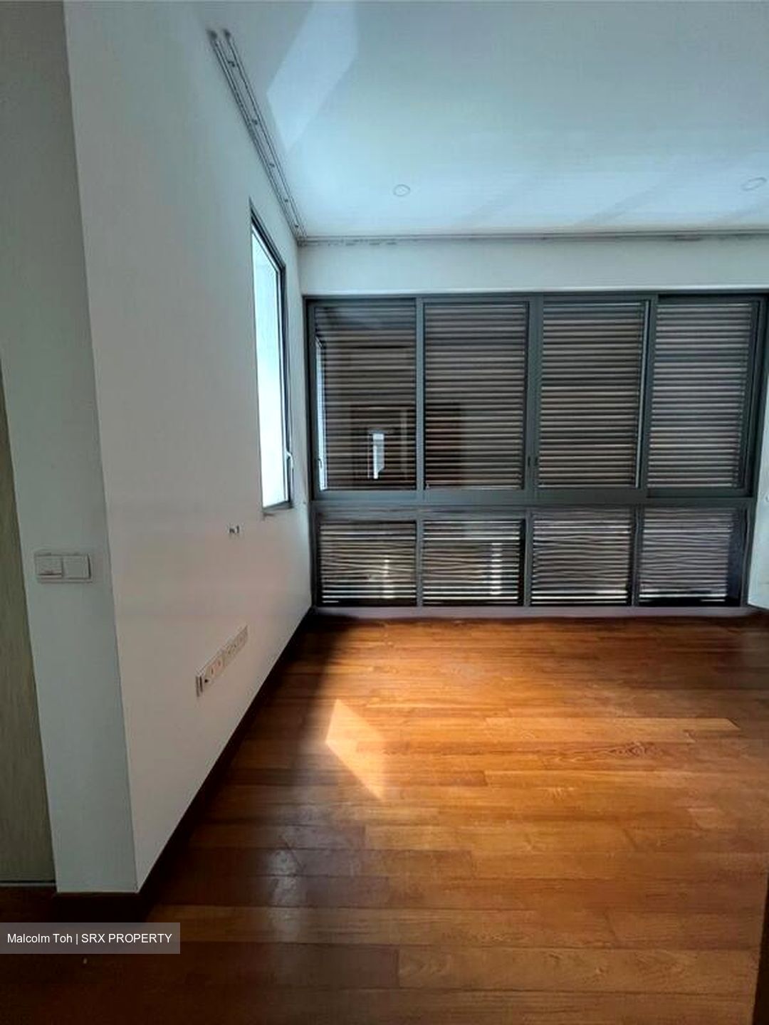 Greenwood Mews (D11), Terrace #480367661